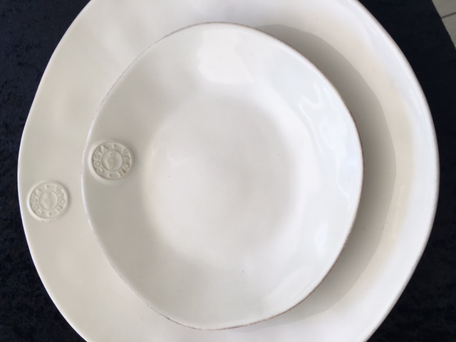 dinner-plate-30cm-white-costa-nova